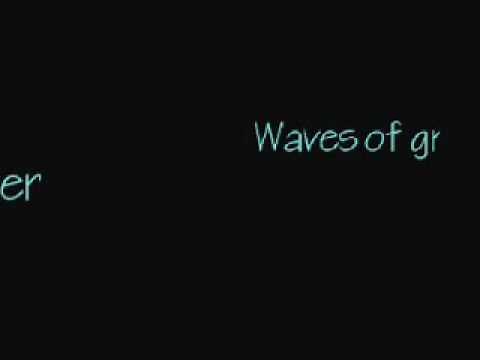 Every step I take Lyrics