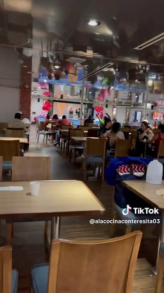 Viaje en Ferry de La Paz a Mazatlán: Experiencia en Baja Ferries