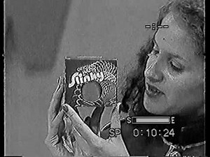 Greatest Bozo Show Contestant of All Time