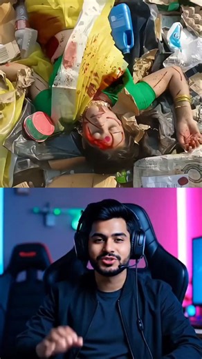 Aman Rai on Instagram: "Best Movie in 2025 | Bhoot ka episode horror video #horrormovies #horrorfilm #film #shorts #trending"