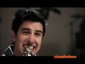 Big Time Rush - Any Kind Of Guy (Official Music Video)