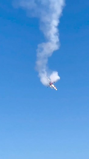 3.4K views · 4.6K reactions | It’s #freestyle time. Where are you flying this weekend ? @ja.freestyle on the sticks with the mad skills | Model Airplane News | Facebook