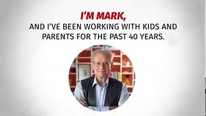 730 reactions · 135 shares | The Heartbreaking Consequences of...