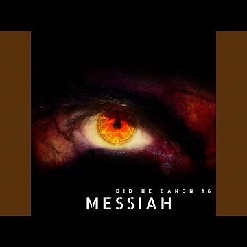 Messiah