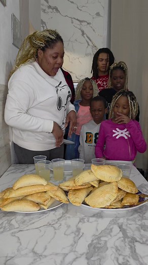 Delicious Meat Pie Recipes for Dinner