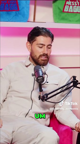 Exploring Invisible String Theory and All Stars Journey