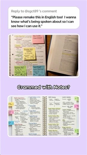 Replying to ‪@sgct89‬ Turn any images into mind maps with Xmind AI 🚀