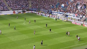 8.6K views · 271 reactions | Die HSVnetradio-Highlights vom Heimsieg gegen den F.C. Hansa Rostock sind online.  Natürlich auch im Video: Die Stimmen zum Spiel von den Jungs.  Reinschauen lohnt sich ➡ bit.ly/NetradioHSVFCH | HSV | Facebook