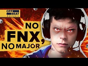 The Rise and Fall of CS:GO's Unkickable Bad Boy