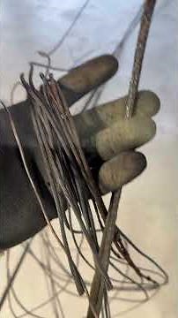 Professional Installation of LED Wall Pack Lights | Outdoor Lighting & Electrical Restoration