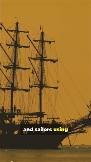 Ancient Astronomy Was Smarter Than You Think!