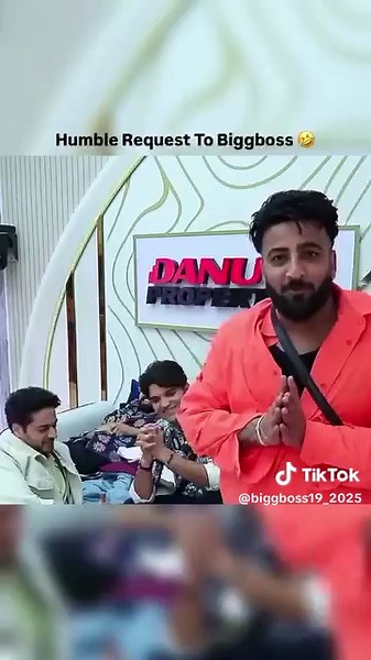 Bigg Boss 19: Salman Khan's Epic Moments