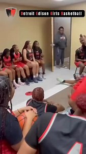 70 reactions · 4 comments |  It’s TIME!  The Best of Michigan...