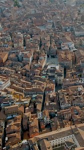 On Italy Republic Day! 🇮🇹 AirCairo is proud to connect you to seven wonderful destinations in Italy: Rome, Venice, Bologna, Bari, Milan, Catania, and Naples. Where will your Italian adventure begin? 🌍✈️#aircairo | Air Cairo