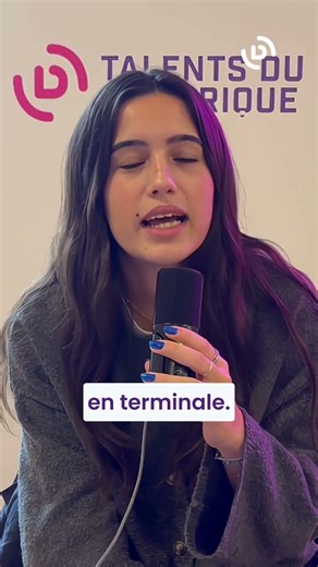 From NSI (Digital Science and Technology) in high school to Data Analyst in engineering school 🚀