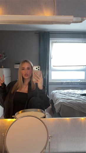 #fy#nimo#capo#capimo