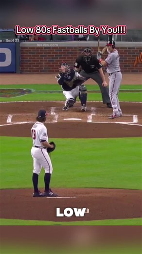 Knuckleball Pitching Techniques in Baseball