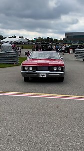 30 reactions | Classic Mercury Monterey At M1 Concourse! #car #Mercury #monterey #classiccar #enginesound | CarsoMichigan | Facebook