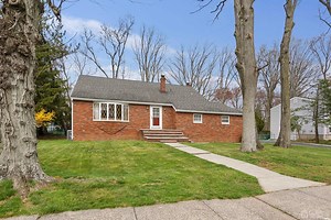 123 Livingston Ave, Edison, NJ 08820 - MLS 2410205R - Coldwell Banker