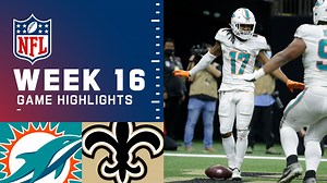 242K views · 1.9K reactions | Miami Dolphins in their last last seven games? Win. Win. Win. Win. Win. Win. Win. | NFL Game Recaps | Facebook