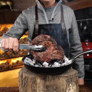 19K views · 128 reactions | Meater 2.0 Durability Test - Why Is Nobody Talking About This? | Pitmaster X | Facebook