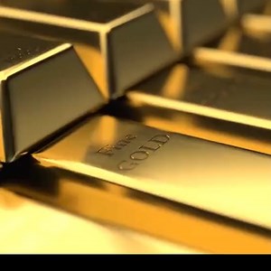 86K views · 903 reactions | Does gold rust because of impurities? | Alex Artist Page | Facebook