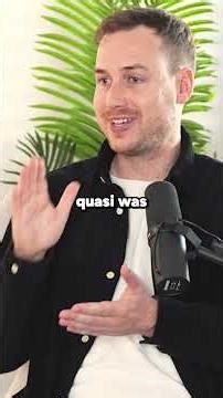 Retraining OR intensive course? #retraining #furthereducation #learnprogramming