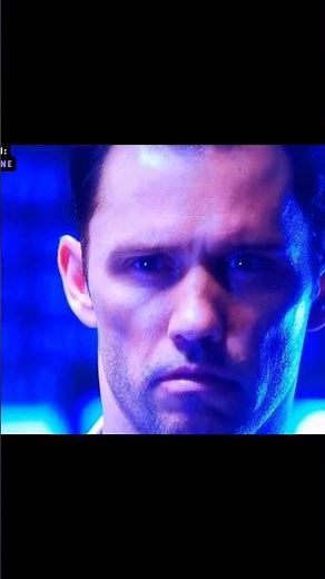 Burn Notice Season 7 Review: Michael Westen! #shorts #burnnotice #tvrecap