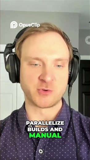 Fabric on What It Means When CI/CD Just Works