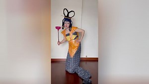 妖精