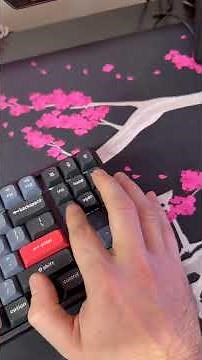 How to update your motherboard bios and upgrade ur cpu #intel #gamingpc #pctips #pcupgrade #pcbuild