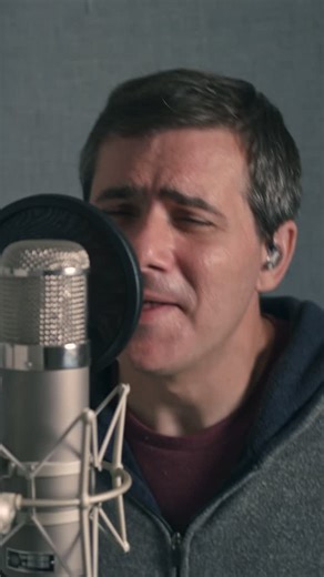 I wrote “Already Dreaming” in March of 2004, when I was 15. It’s the first track on my latest album, “Before Seventeen.” #alreadydreaming #lovesong #throwback #musicvideos | Nicholas Wells