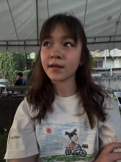 43K views · 10K reactions | Draft lip sync 邏 | n_nina57 | Facebook