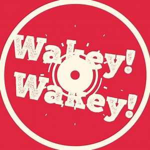 16 reactions | Start the day right and let it be... so much better | Mother's Jamaica | Facebook