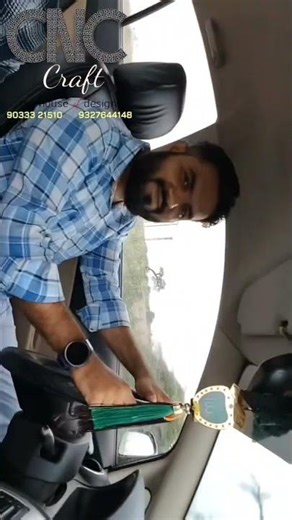 #led #font #signboards #ledletters