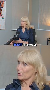 We explore the impact of continuous horse riding on lameness, comparing past practices of seasonal breaks to today's temptations of year-round competitions. Discover why prioritizing rest for our horses is crucial for their health and longevity. #HorseRiding #LamenessAwareness #EquestrianHealth #HorseCare #RidingSeason #IndoorFacilities #EquestrianLife #HorseOwners #ProtectYourHorse #SustainableRiding | Just Horse Riders