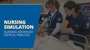1.3K views | Nursing Simulation Lab | Southwest Tech | Facebook