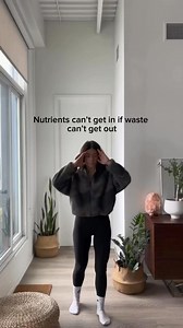 1.1K views · 14 reactions | Self-care doesn’t have to take more...