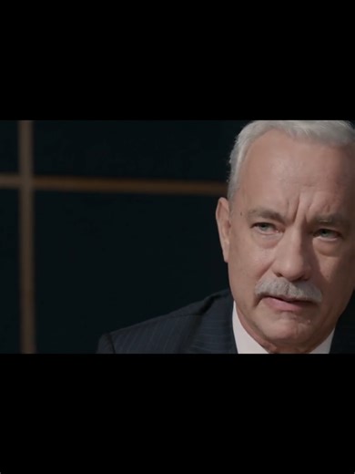 Sully: El Factor Humano en el Aterrizaje del Hudson