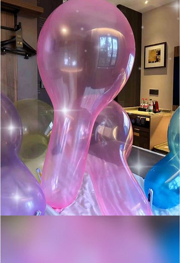 Super Large Looner Balloons at Affordable Prices
