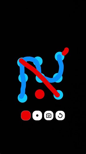 Mobile game ad be like: