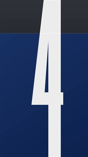 ⏰ 15 to 1 Countdown Timer with Sound Effects | 15 Second Visual Timer | Fast Focus Sessions #shorts