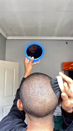 Timeless video featuring @skii_0marii Wanna get posted on @TopWavers? Here’s how: • Send your best photos/videos to our DMs • Tag @TopWavers in your posts or stories • Submit your wave videos or photos to our 🔗 • Use the hashtag #TopWavers 📲 Don’t miss out — follow @TopWavers and turn on post notifications 🔔 for elite wave content! #WaveCheck #360Waves #TopWaversPromotions #JoinTheWave🌊🌊🌊 | TopWavers