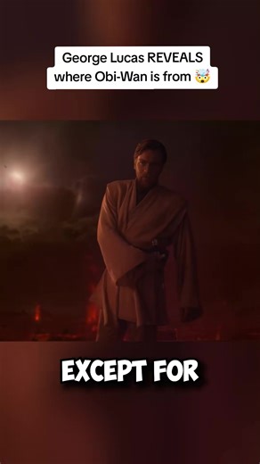 Credits to: @Vader's Order #starwars #obiwan #kenobi #obiwankenobi #fyp