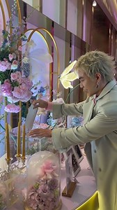 122K views · 4.1K reactions | Cảm động quá , luôn mong mn mãi hạnh phúc | Call me Duy | Facebook