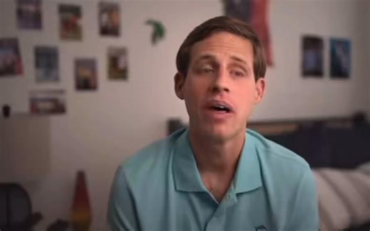 647K views · 4.5K reactions | New Greeters at church trying to remember how to properly greet visitors | Not the Bee | Facebook