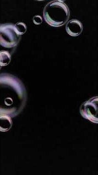 Mo bamba (clean version)