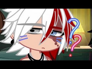 what about you todoroki? | shouto todoroki angst | tw abuse