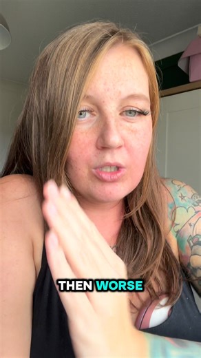 244K views · 3.8K reactions | ‼️ ⚠️ video shows inside my mouth 濫 I had a check up today with my cancer nurse, dietician and speech/swallowing therapist ❤️ #cancertreatment #radiotherapy #radiation #tonguecancer #cancer | The Land of Holly | Facebook