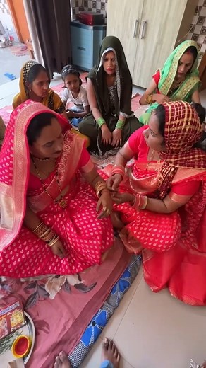 PalFamilyVlogs on Instagram